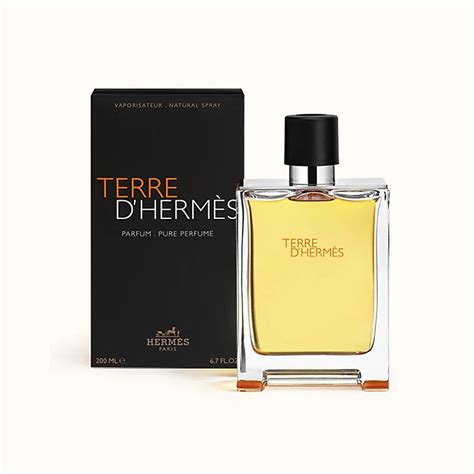 hermes grapefruit fragrance|Hermes cologne top notes.